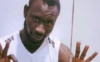Afrique du Sud : Le Sénégalais Alioune Sylla Sarr dit « Rasta » abattu par balles