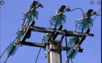 Accès universel à l’électricité en 2025: Une table ronde pour lever 732 milliards de FCfa
