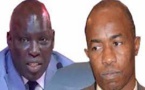 Madiambal Diagne sur la plainte annoncée de Téliko : «Mes preuves irréfutables»