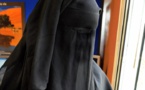 Terrorisme : Aïda Sagna ou le procès de la filière jihadiste du Lac Rose.