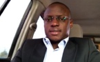 Bara Gaye : « La non autorisation de la marche de Pikine  a montré que le pouvoir…. »