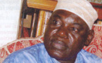 Colonel Malick Cissé : « Ce que Abdoulaye Wade avait dit à Karim Wade »