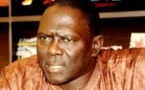 Moustapha Diakhaté : « Idrissa Seck est isolé »