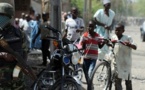 Nigeria: couvre-feu levé la journée à Maiduguri, fief de Boko Haram