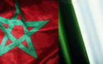 Foire Commerciale au Maroc : Soleil International Group offre une opportunité aux entreprises sénégalaises