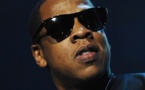 Beyoncé enceinte ? Jay-Z donne un coup de pied à la rumeur