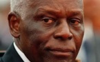 Angola : Heurts meurtriers entre militants de l’Unita et du MPLA