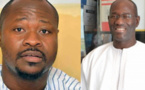 Guy Marius Sagna : «Ce que le juge Samba Sall m’a dit le jour de ma libération»