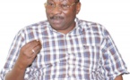 Légalisation homosexualité : Le PSD JANT-BI « brûle » Amnesty Sénégal et Seydi Gassama et soutient la politique de jeunesse du Président Sall.