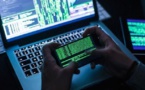 Utilisation des TIC par les enfants : La cyber sécurité, l’ultime recours pour un cyberespace de confiance.