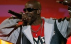 Décès de DMX : La star du rap a battu plusieurs records, avec sa verve et son mordant