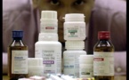 Salon international de l’industrie pharmaceutique indienne : Pourquoi l’ Inde  cherche –t-il à investir au  Sénégal ?