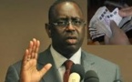 Macky Sall Dégaine 5,5 milliards de FCfa pour Tivaouane.