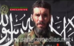 Niger : le retour du "gangster djihadiste" Mokhtar Belmokhtar