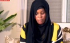 Raillée dans une série : Adji Sarr dépose une nouvelle plainte devant le Procureur