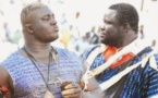 Combat contre Balla Gaye 2: Eumeu Sène "crache" sur 450 millions et demande 150 millions à Gaston qui...