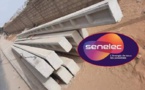 Situation des prestataires de la SENELEC / La CNPAS dément l’ATE : « Nous sommes totalement en phase avec la politique de la SENELEC »