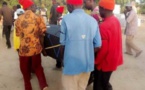 Mort subite à Kolda : La gérante du débit de boisson inhumée dimanche au cimetière catholique