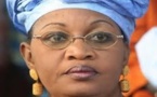 Aida Mbodj rate le pari de la mobilisation