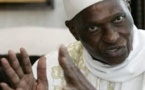 Marche des libéraux à Mbacké : Comment Abdoulaye Wade y a t-il pris part ?