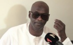 Hommage au doyen des juges Samba Sall: Me Khoureyssi Ba dévoile les ‘’secrets’’ de l’instruction du dossier Sonko-Adji Sarr