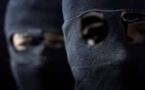 Saly : Un gang entre dans un hôtel, agresse un Italien et emporte plus de 10.000 dollars.