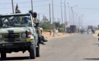 Quels enseignements retenir des attaques terroristes au Niger ?