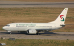 Avion marocain cloué à Ziguinchor : Ces rapports d’enquête qui démontent la thèse de l’espionnage
