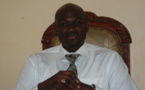 Mairie de Dakar : Cherif Aly Diatta, candidat à la mairie de Ouakam, pour le retour de Pape Diop à la tête de l’institution