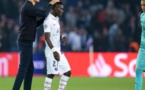 PSG-Bayern (0-1) : Gueye est une machine», félicite Mauricio Pochettino