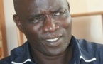 ECOUTEZ. Le Psychologue Serigne Mor Mbaye "choqué" par le niveau du débat politique