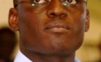 BARA GAYE UJTL ET SEYDI GASSAMA AMNESTY SENEGAL ; OU QUAND L’EXCES SE FAIT CHAIR.