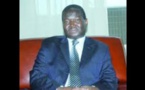 Commission de l’UEMOA : l’ancien ministre du Budget du Sénégal Abdoulaye Diop, nommé Président