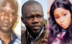 Commissaire Keïta: "Ousmane Sonko est entré dans nos vie par effraction, avec des mensonges, manipulations..."