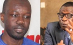 Farba Senghor sur Ousmane Sonko: "Il a la responsabilité d'avoir appelé les sénégalais à sortir pour..."