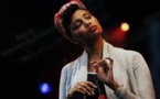 Imany chanteuse Française d’origine Comorienne « Fada Freddy est l’un des meilleurs chanteurs que je… »