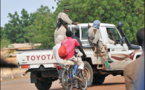Le racisme, facteur de défection pour certains terroristes au Mali