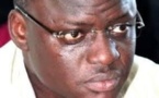 Placé en garde à vue : Voici toutes les déclarations incendiaires de Bara Gaye envers Macky Sall