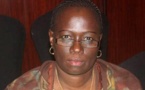 Crise à l’AIABS « Aya Pouye  et Aïda Ndong se tirent le fauteuil
