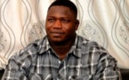 Magal  de Darou Rakhmane : Le marabout de Tapha Tine prédit la victoire de son talibé