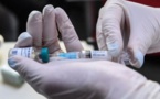 Vaccins contre la Covid-19 : "Trois morts (déjà) au Sénégal"