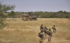 Sahel : En 2020, plus de civils et suspects tués par des militaires que par des groupes djihadistes.
