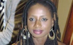 Injures et menaces de mort : Me Aminata Sonko, avocate de Maty 3 pommes confirme des poursuites contre les "sonko boys".