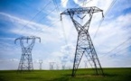 Energie : La chine  va injecter  450 milliards CFA