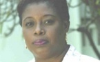 Safiètou Ndiaye Diop remporte la palme du meilleur ministre de la Culture de ces douze dernières années