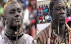 Balla Gaye 2-Boy Niang 2 ficelé par Gaston Mbengue