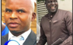 Kaolack/ Division au sein de la Cojer : Bocar Diallo et Insa Ka se disputent le poste de la coordination départementale.
