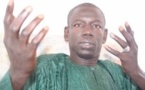Macky renforce le Ps : Abdoulaye Wilane propulsé à la tête du Conseil de surveillance de l’Anev