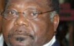 Un ancien ministre gabonais sous les verroux