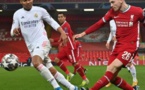 Douze grands clubs européens lancent leur "Super League", concurrente de la C1